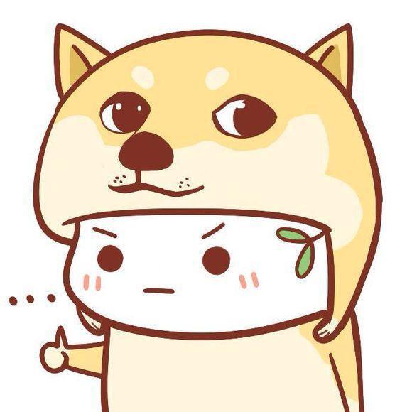 网红点赞自助下单软件，猫猫耶24小时秒到账服务火热开启！